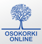 osokorkionline